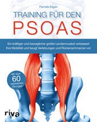 Abbildung von: Training für den Psoas - Riva
