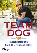Cover: Team Dog - Riva