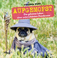 Abbildung von: Aufgemopst - Riva