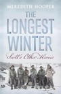 Cover: The Longest Winter - John Murray Publishers Ltd