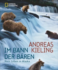 Abbildung von: Im Bann der Bären - National Geographic Deutschland