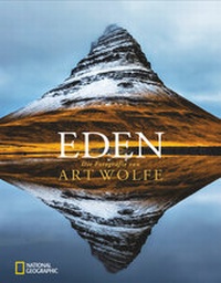 Abbildung von: Eden - National Geographic Deutschland
