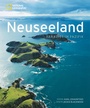Cover: Neuseeland - National Geographic Deutschland