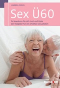 Cover: Sex &Uuml;60 - Humboldt