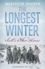 Cover: The Longest Winter - John Murray Publishers Ltd