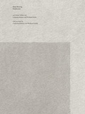 Cover: Withdrawal - Schlebr&uuml;gge.Editor