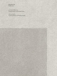Enlarge image Cover: Withdrawal - Schlebrügge.Editor