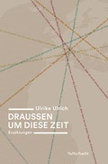 Cover: Draussen um diese Zeit - Luftschacht