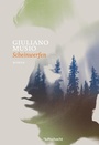 Cover: Scheinwerfen - Luftschacht