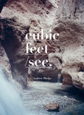 Cover: CUBIC FEET/SEC. - Fotohofedition