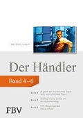 Cover: Der H&auml;ndler, Sammelband 2 - FinanzBuch Verlag