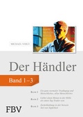 Cover: Der H&auml;ndler, Sammelband 1 - FinanzBuch Verlag
