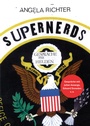 Cover: Supernerds - Alexander