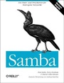 Cover: Samba - O'Reilly