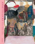 Cover: Annette Lucks. Flipflop - Arnoldsche