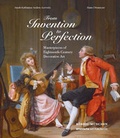 Cover: From Invention to Perfection - Arnoldsche