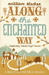 Abbildung von: Along the Enchanted Way - John Murray Publishers Ltd