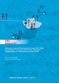 Cover: Alles B&ouml;hmisch? - Stella Vorarlberg Privathochschule f&uuml;r Musik GmbH