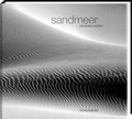 Cover: Sandmeer - Tecklenborg, B