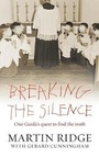 Cover: Breaking the Silence - Gill Books