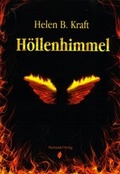 Cover: H&ouml;llenhimmel - Machandel-Verlag