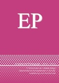 Cover: &Ouml;konomische Kompetenzen in Schule, Ausbildung und Hochschule - Verlag Empirische P&auml;dagogik