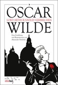 Cover: Lord Arthur Saviles Verbrechen. eine Studie &uuml;ber die Pflicht - edition faust