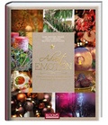 Cover: Advent Emotion - BLOOM'S