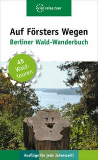 Abbildung von: Auf Försters Wegen - via reise
