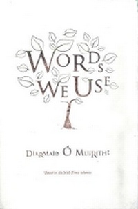 Abbildung von: Words We Use - Gill Life