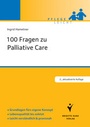 Bild: 100 Fragen zu Palliative Care - Schl&uuml;tersche
