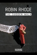 Cover: The Sudden Walk - Rhodeworks