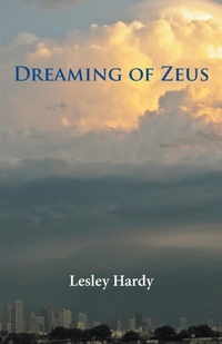 Abbildung von: Dreaming of Zeus - Isobar Press