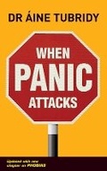Cover: When Panic Attacks - Gill Life
