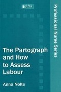 Cover: The partograph and how to assess labour - Juta Legal and Academic Publishers