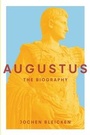 Bild: Augustus - Allen Lane