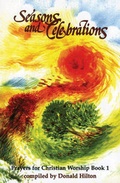 Cover: Seasons and Celebrations: Bk. 1 - Christian Education Publications (CEP)