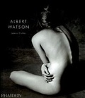 Cover: Albert Watson - Phaidon Press Ltd