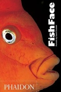Cover: Fish Face - Phaidon Press Ltd