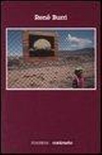 Abbildung von: René Burri - FotoNote;Contrasto