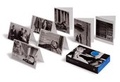 Cover: Elliott Erwitt Snaps; Greeting Cards - Phaidon Press Ltd