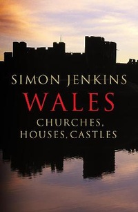 Abbildung von: Wales - Allen Lane