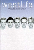 Cover: Westlife - Music Sales Ltd