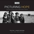 Cover: Picturing Hope - Juta Legal and Academic Publishers
