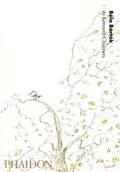 Cover: Bela Bartok - Phaidon Press Ltd