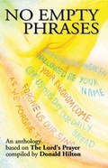 Cover: No Empty Phrases - Christian Education Publications (CEP)