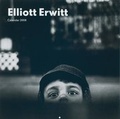 Cover: Elliott Erwitt; Calendar 2008 - Phaidon Press Ltd