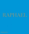 Cover: Raphael - Phaidon Press Ltd