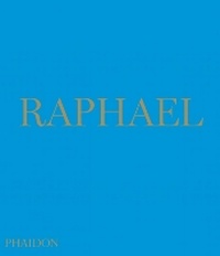 Enlarge image Cover: Raphael - Phaidon Press Ltd