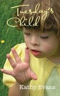 Cover: Tuesday's Child - Gill Books